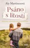 PSÁNO S LÍTOSTÍ (PSÁNO S LÍTOSTÍ 1.)