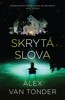 SKRYTÁ SLOVA