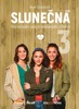 SLUNEČNÁ 3