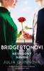 BRIDGERTONOVI: NEVHODNÝ NÁVRH - 2. VYDÁNÍ