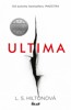 ULTIMA  (MAESTRA 3.)