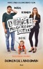 DENÍČEK MODERNÍHO FOTRA ANEB PROČ BY MUŽI NEMĚLI MÍT DĚTI