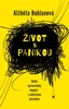 ŽIVOT S PANIKOU