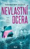 NEVLASTNÍ DCERA