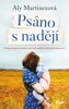 PSÁNO S LÍTOSTÍ 2: PSÁNO S NADĚJÍ