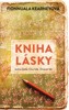 KNIHA LÁSKY