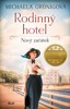 RODINNÝ HOTEL 1: NOVÝ ZAČÁTEK