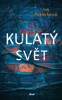KULATÝ SVĚT