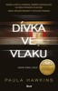 DÍVKA VE VLAKU — 4. VYDÁNÍ