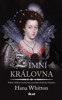 ZIMNÍ KRÁLOVNA