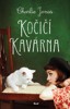 KOČIČÍ KAVÁRNA