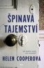ŠPINAVÁ TAJEMSTVÍ