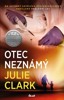 OTEC NEZNÁMÝ