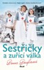 SESTŘIČKY A ZUŘÍCÍ VÁLKA  (6.)