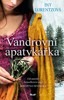 VANDROVNÍ APATYKÁŘKA 1: VANDROVNÍ APATYKÁŘKA