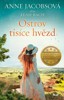 OSTROV TISÍCE HVĚZD