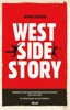 WEST SIDE STORY