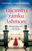 TAJEMSTVÍ ZÁMKU ASHMORE