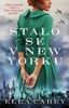 DCERY NEW YORKU 1: STALO SE V NEW YORKU