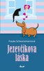 JEZEVČÍKOVA LÁSKA