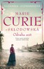 MARIE CURIE-SKLODOWSKÁ