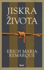JISKRA ŽIVOTA