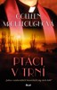 PTÁCI V TRNÍ - 5. VYDÁNÍ