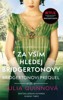 BRIDGERTONOVI — PREQUEL 1: ZA VŠÍM HLEDE