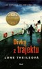 DÍVKY Z TRAJEKTU-2.VYD.