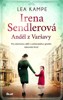 IRENA SENDLEROVÁ-ANDĚL Z VARŠAVY
