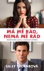 MÁ MĚ RÁD, NEMÁ MĚ RÁD - 2. VYDÁNÍ