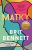 MATKY