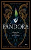 PANDORA