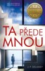TA PŘEDE MNOU - 2. VYDÁNÍ