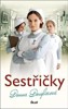 SESTŘIČKY