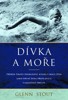 DÍVKA A MOŘE