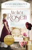 ATELIÉR ROSEN 1: ATELIÉR ROSEN