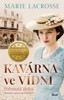 KAVÁRNA VE VÍDNI 1: POHNUTÁ DOBA