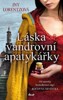 LÁSKA VANDROVNÍ APATYKÁŘKY - VANDROVNÍ APATYKÁŘKA 2