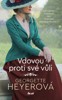 VDOVOU PROTI SVÉ VŮLI - 2. VYDÁNÍ