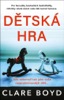 DĚTSKÁ HRA