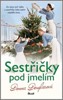 SESTŘIČKY POD JMELÍM  7.