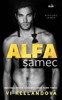 ALFA SAMEC - 2. VYDÁNÍ