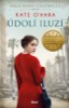 SÁGA RODU CALDWELLŮ 2: ÚDOLÍ ILUZÍ