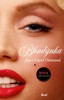BLONDÝNKA - 2. VYDÁNÍ