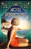 HOTEL PORTOFINO