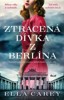 ZTRACENÁ DÍVKA Z BERLÍNA - DCERY NEW YORKU 2