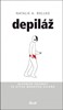 DEPILÁŽ