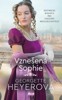 VZNEŠENÁ SOPHIE - 2. VYDÁNÍ