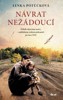NÁVRAT NEŽÁDOUCÍ